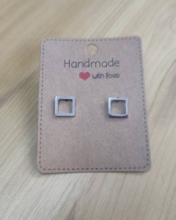 14  γ  σκουλαρικια τετραγωνο (1)